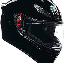 casco agv