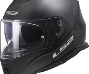 casco ls2 moto